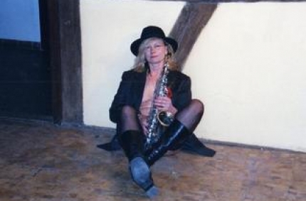 Profil von: Kettensklavin - LiveSearch-Tags: sexchat webcam, kontakte private partnersuche