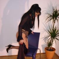 private amateurfotos