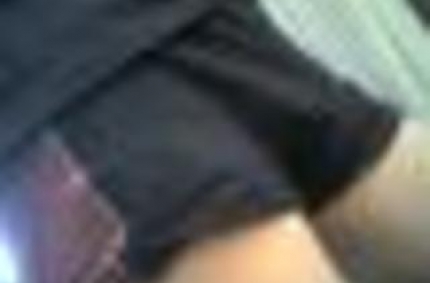 Profil von: Dieterks - LiveSearch-Tags: bi und schwule maenner, schwul sex gay