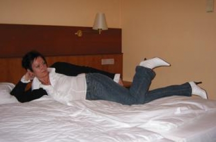 Profil von: SeitensprungSuche - LiveSearch-Tags: lutschcams, dildo bilder