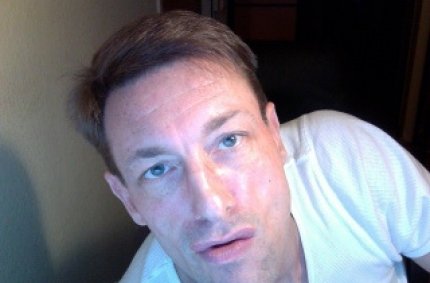 cams amateur gay, bi sexkontakte