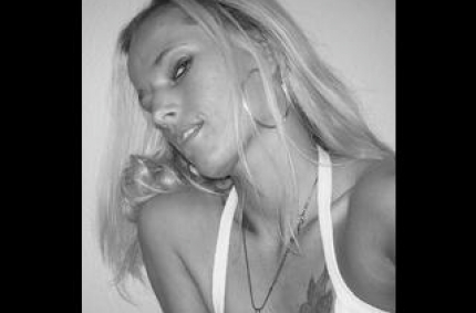 Profil von: 1Michele - geile muschi, sexchat kostenlos free