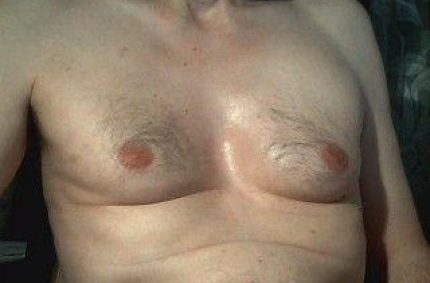 Profil von: Penis - LiveSearch-Tags: gay sexfilme, gay live show