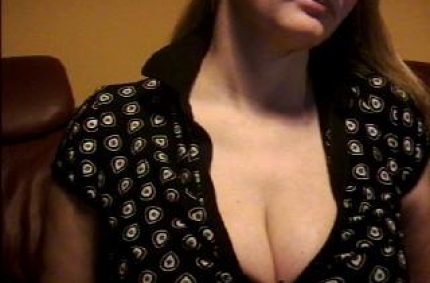 Profil von: Milchtitten - LiveSearch-Tags: live sex videos, live sex mit cams