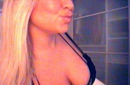 Profil von: DirtyVanessa - LiveSearch-Tags: private webcam chats, erotik galerien