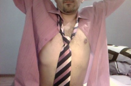 schwule porno bilder, schwule gayfilme