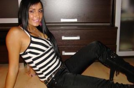 Profil von: HotLea24 - LiveSearch-Tags: anal xxx, sperma pornos