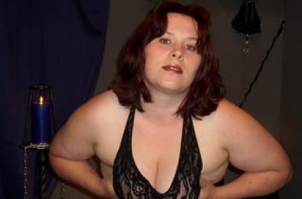 Profil von: Mag-es-Hart - LiveSearch-Tags: camgirls, feuchte muschis for free