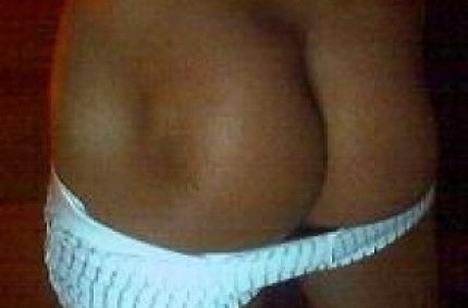 schwul foto, gay webcams