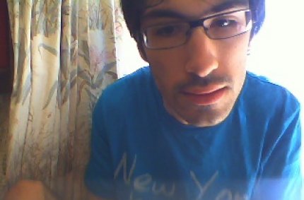 schwule bilder gratis, gratis gay