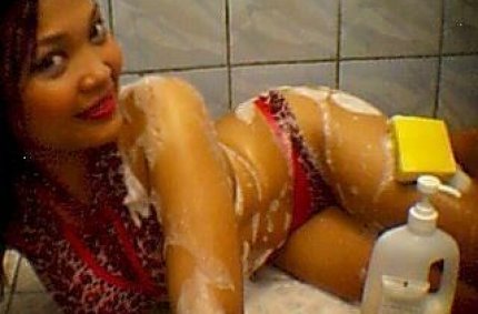 sexlivecams, hardcore sexspiele