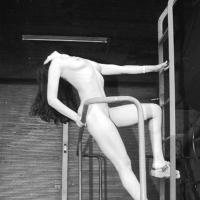 private frauen
