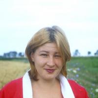 frei sex bilder