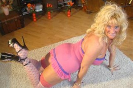 frauen dildo, liveshows