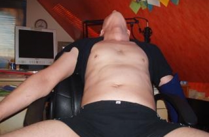 Profil von: Alex - LiveSearch-Tags: sexy herren, homos filme