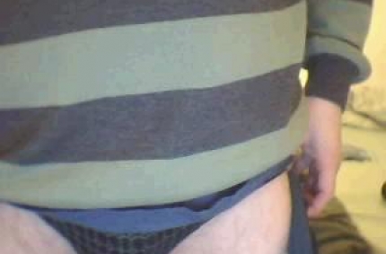 Profil von: Harry - LiveSearch-Tags: schwule bilder, gay sex cams
