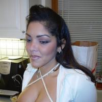 tabulos ficken