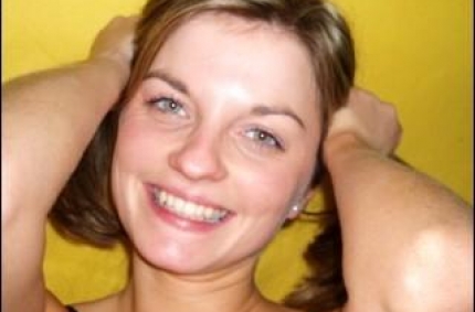 Profil von: SusseBusen - LiveSearch-Tags: sex bondage, erotik kontaktanzeigen