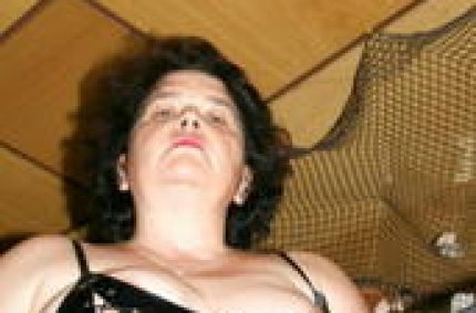 bi sexuel, reife frauen vorschau