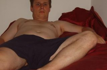 Profil von: Masseur - LiveSearch-Tags: gay sex videos, sexy maenner