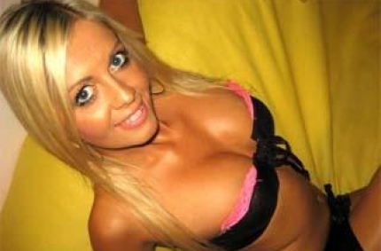 Profil von: Tahmara22 - LiveSearch-Tags: private livecam, amateur girl