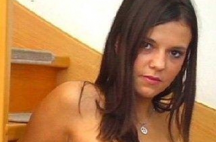 Profil von: BitteF*ckMich - LiveSearch-Tags: kostenlose private, sex chat kostenlos