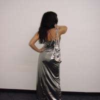 sex bilder privat