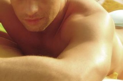 maenner erotik, gays fotos
