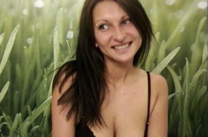 traumfrauen, live webcams girls