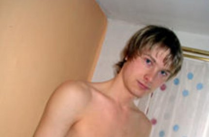 teen boy, gay cam2cam