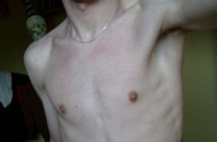 sex gay cam, super gay cams