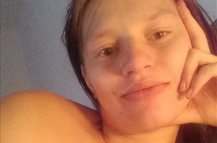 teens porn, teens sex free