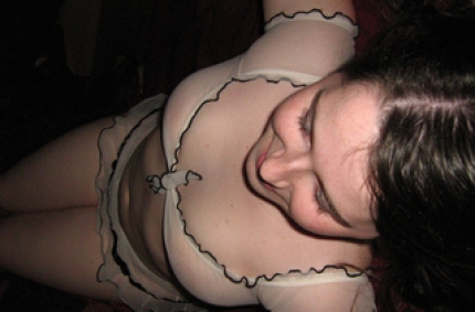 Profil von: Lia88 - LiveSearch-Tags: muschi bilder privat, frauen