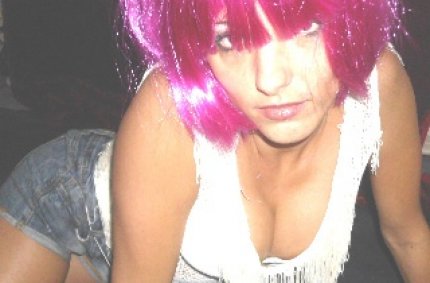 teens privat, feuchte muschi