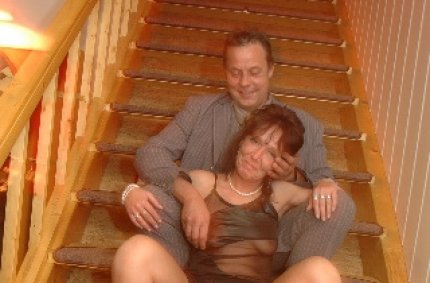private frauenfilme, kostenlose heisse frauen