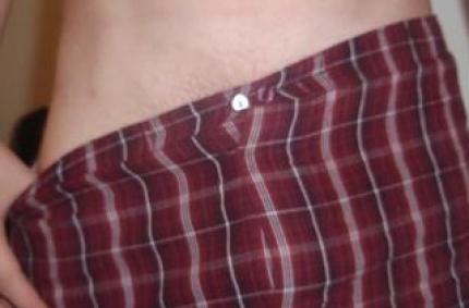 Profil von: YoungMan4You - LiveSearch-Tags: voyeur gallerie, kostenlos parkplatzsex