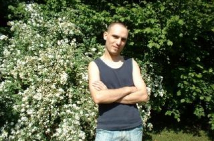 Profil von: Bodensee Boy - LiveSearch-Tags: geile schwule maenner, gay live video