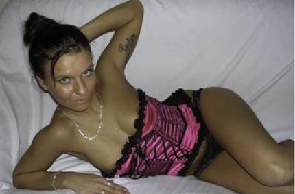 Profil von: ParisPrivat - LiveSearch-Tags: hardcore fotzen, private bondagebilder
