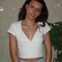 privat amateure bilder