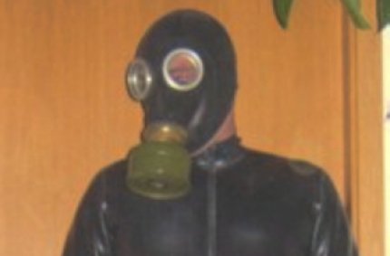 sex bilder gay, latexbondage