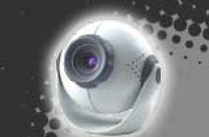 Profil von: 19x180x60x21x5 - LiveSearch-Tags: frei schwule bilder, gays pics