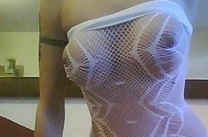 Profil von: Sexy Natalie - LiveSearch-Tags: sex cam deutschland, top erotik