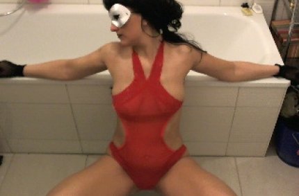 sexy ladys, private kostenlose sexclips