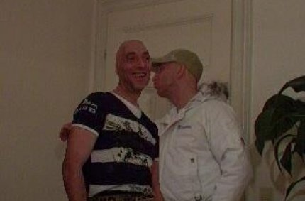 gratis gay, cam gay