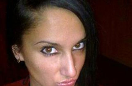 geile erotikcams gratis, muschi erotik