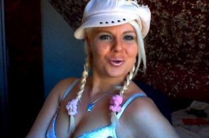 amateurvideo, freie amateur galerien