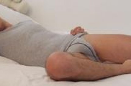 hardcore gays, schwule chat