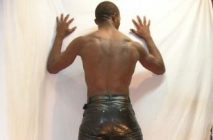 Profil von: Black-MegaCock - LiveSearch-Tags: date gay, gays galerie