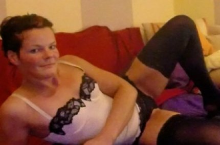 livecamgirls, fuesse in nylons