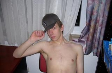 Profil von: Nur für geile leute  - LiveSearch-Tags: hardcore gays, porno gay